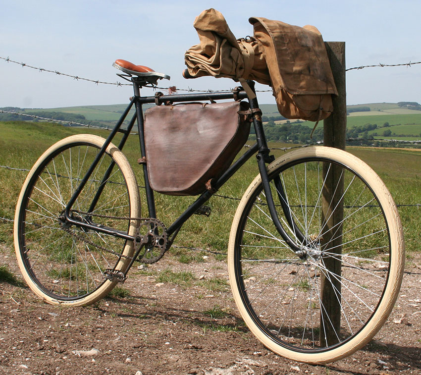 1897-Spalding-60