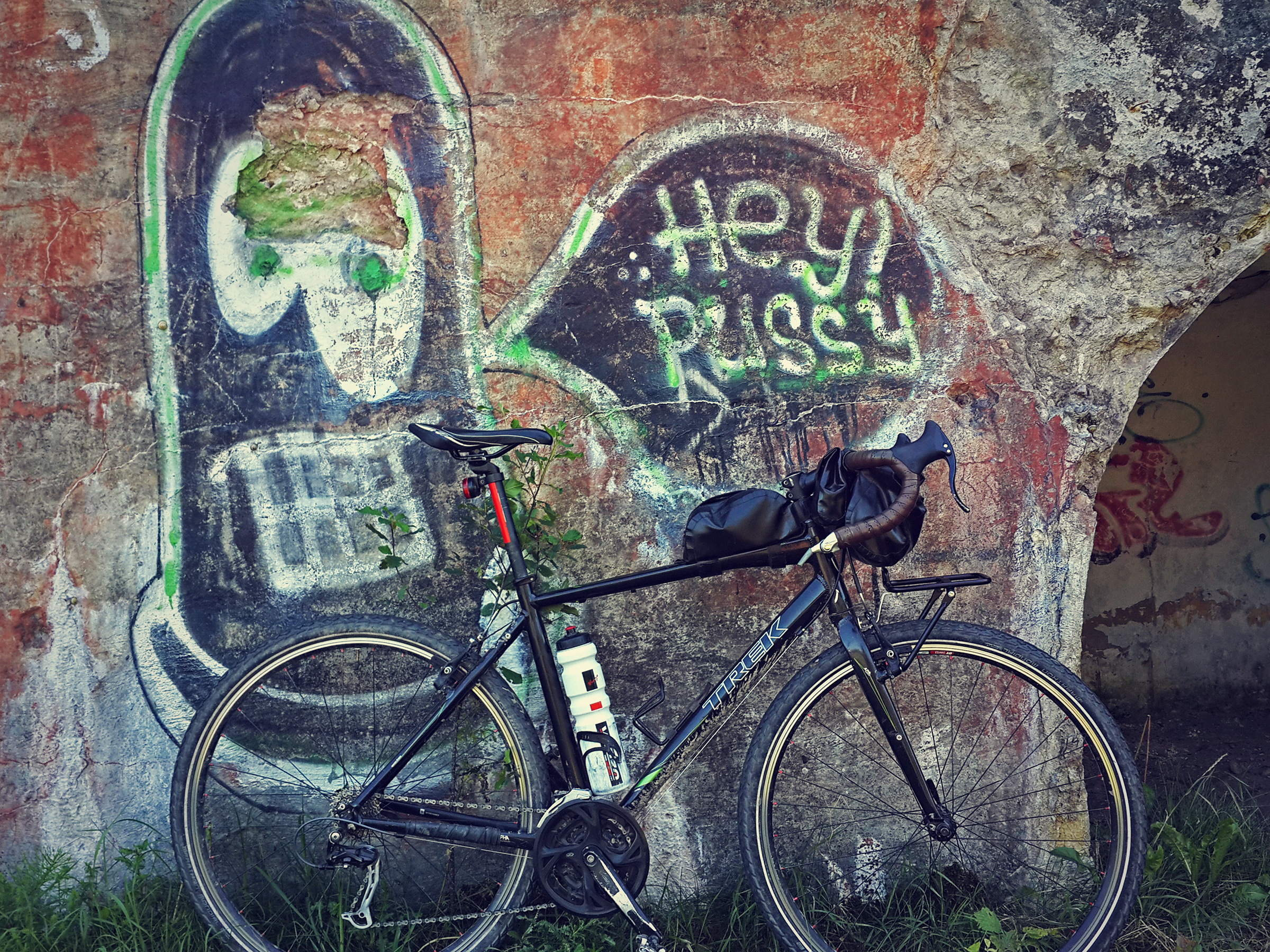 20190825_131309_Richtone(HDR)