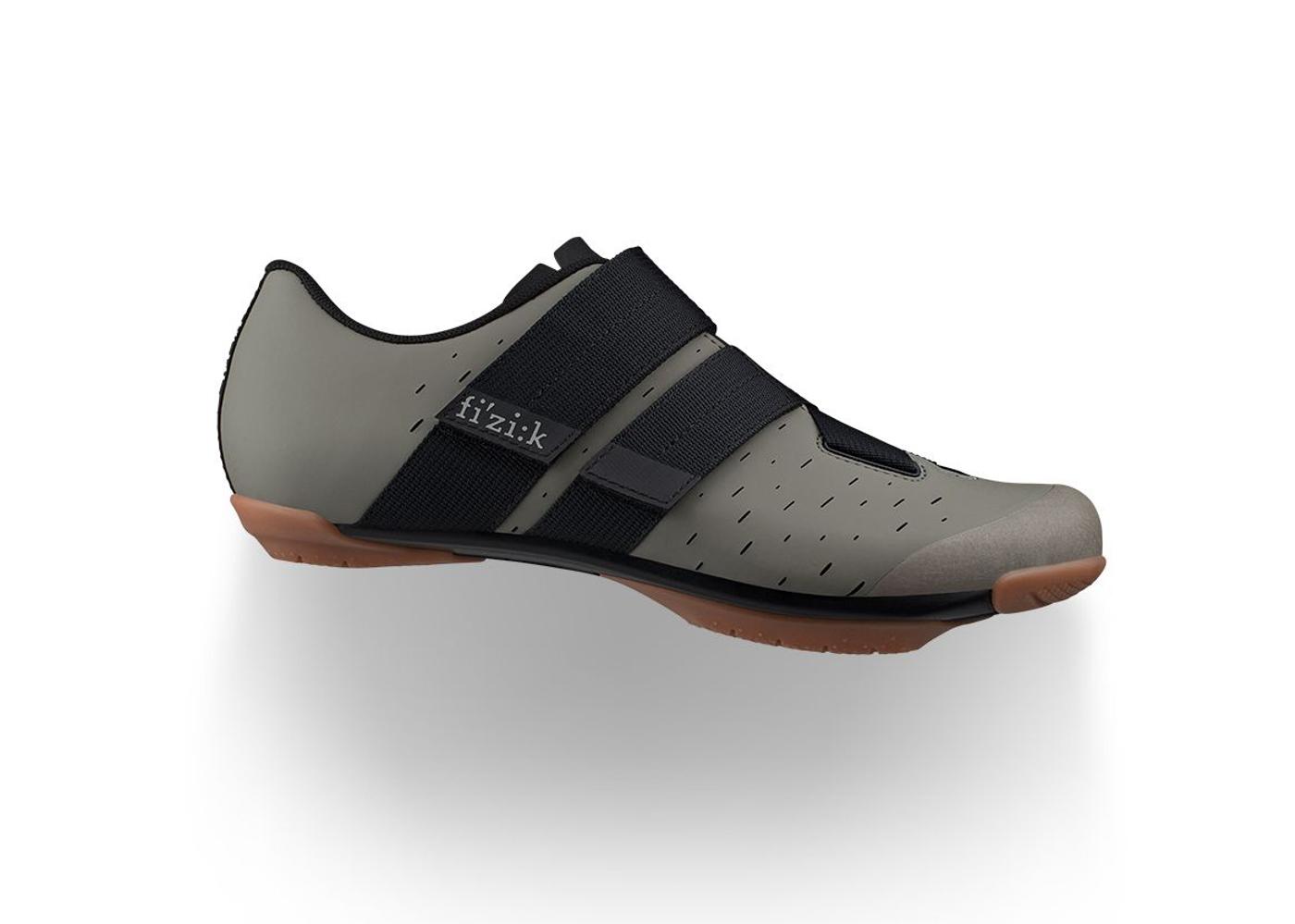 terra-powerstrap-x4-mud-caramel_side_floating