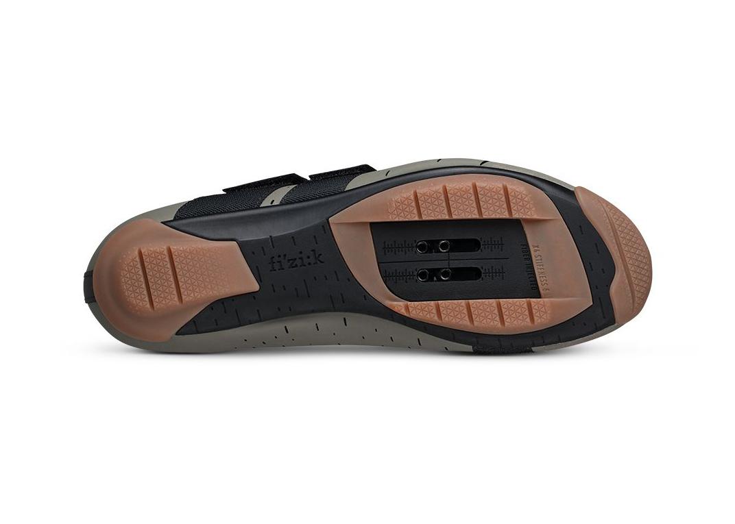 terra-powerstrap-x4-mud-caramel_bottom