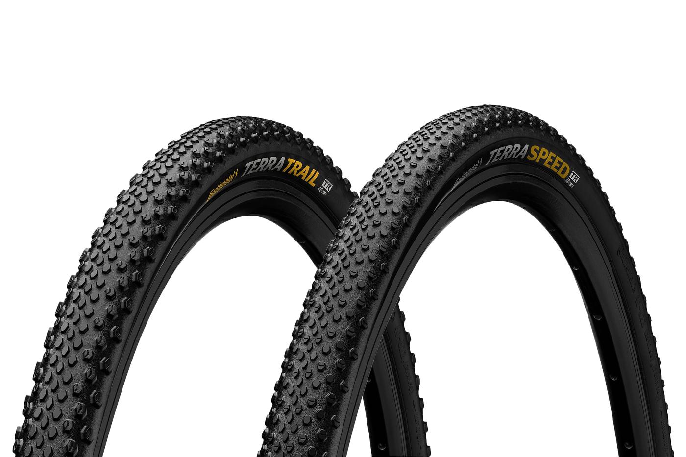 continental_terra_tires
