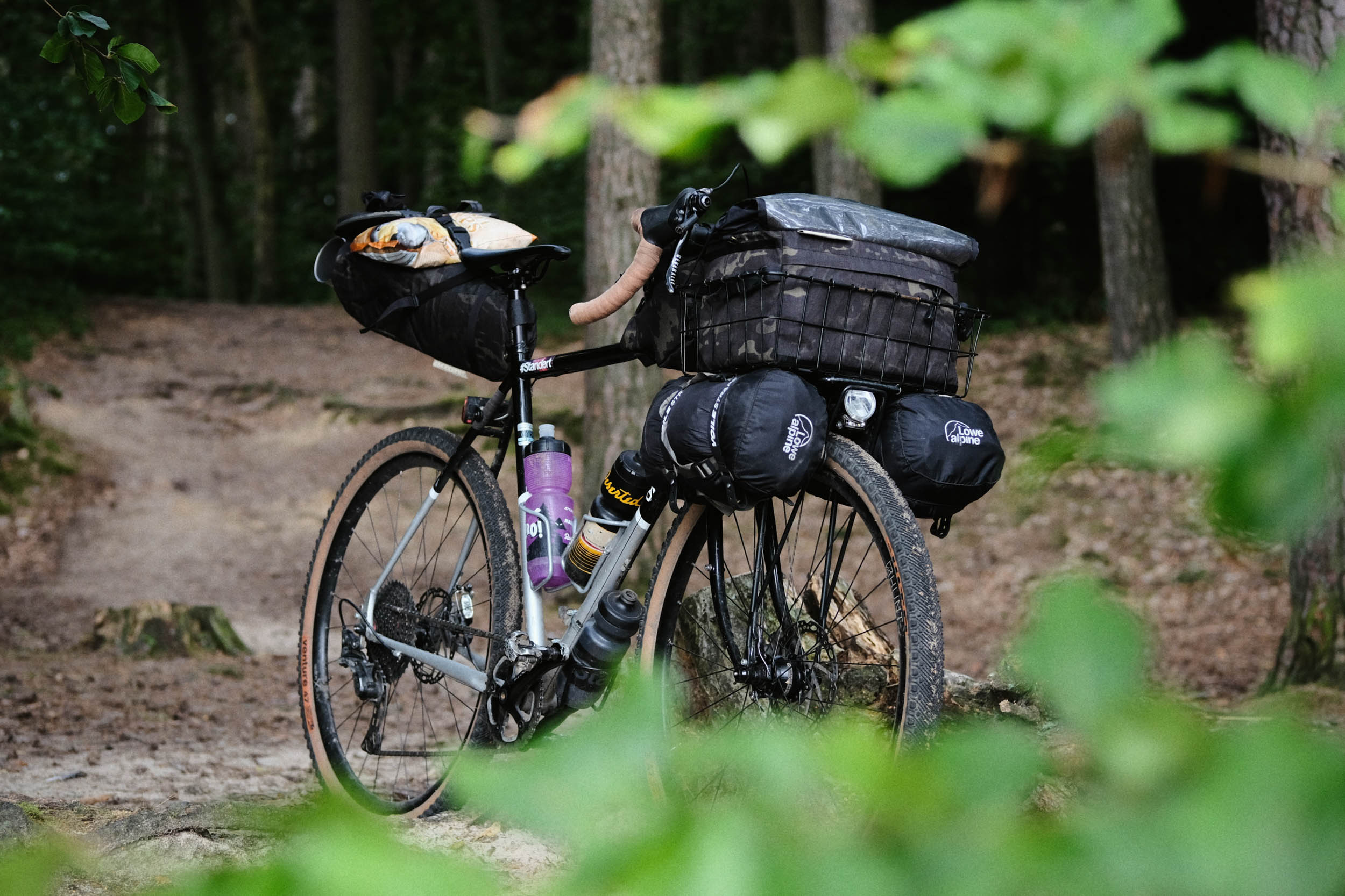 Josh-Meissner-All-City-Space-Horse-Disc-2