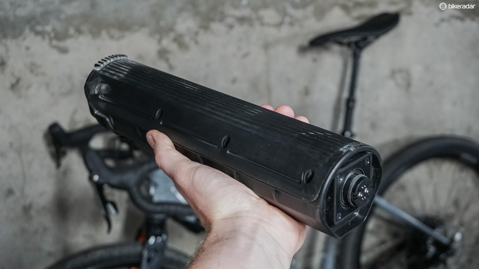 Cairn-Cycles-e-adventure-09-ddc3b62