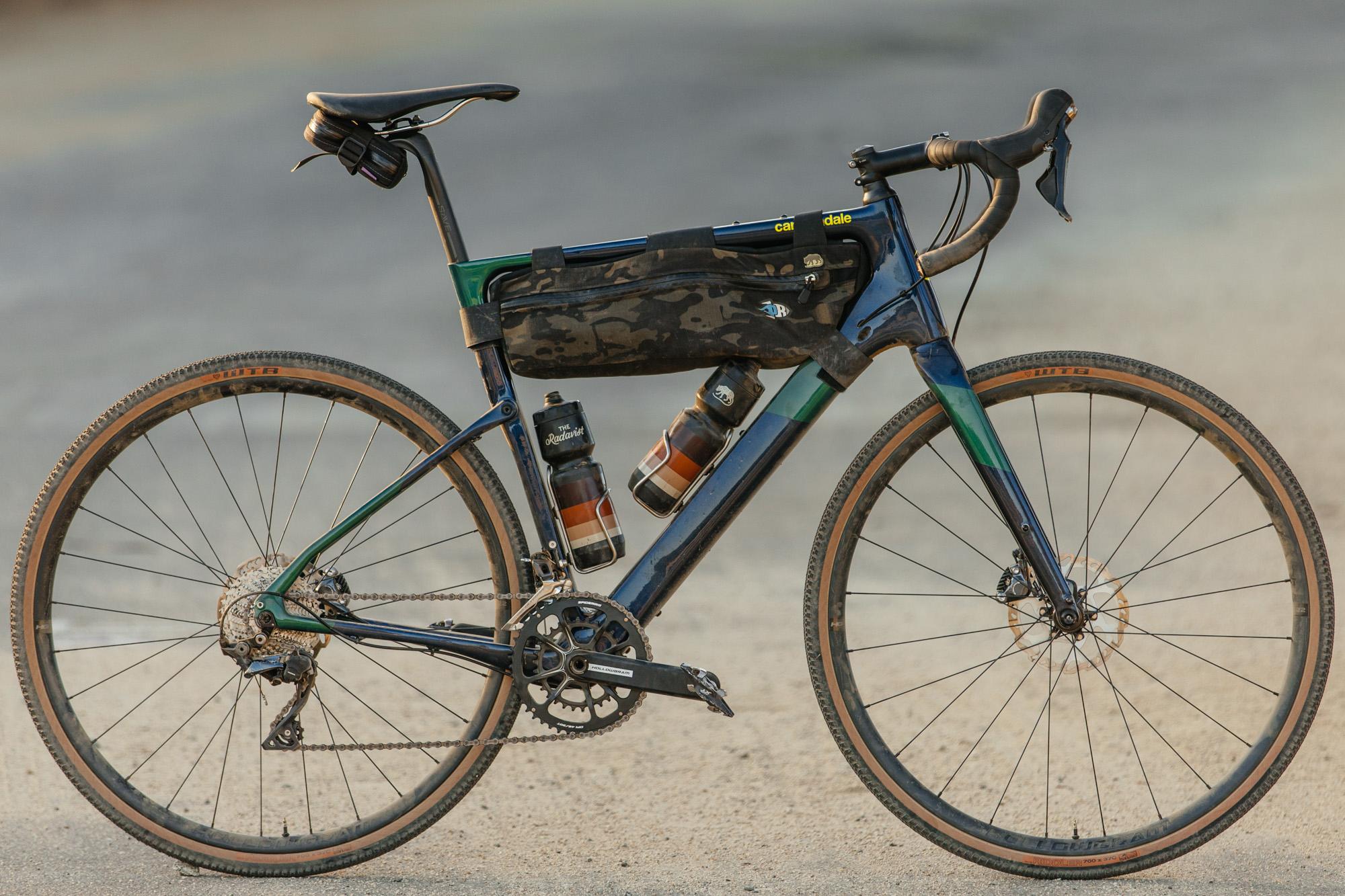 CannondaleTopstoneCarbon-31