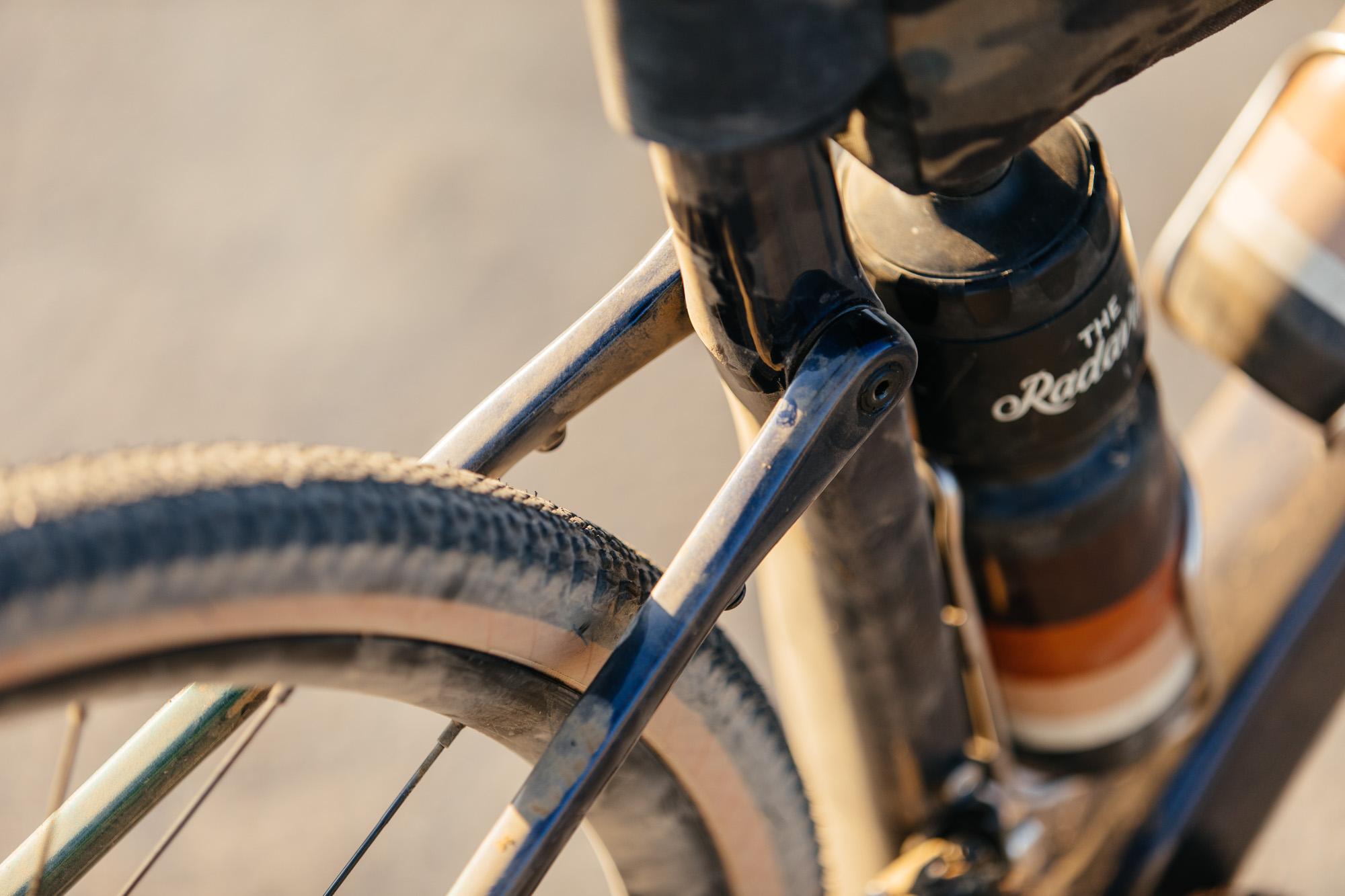 CannondaleTopstoneCarbon-39