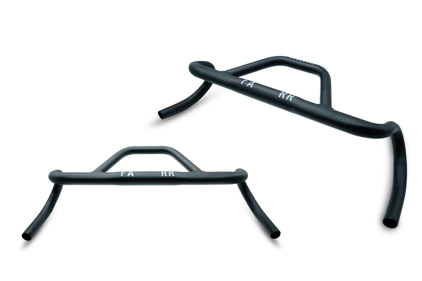 2-2019-AERO-ALLOY-GRAVEL-BAR_9
