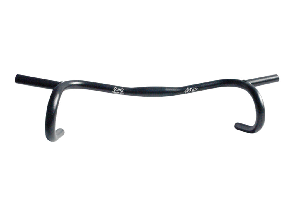Oyster-Bar-Handlebar_1