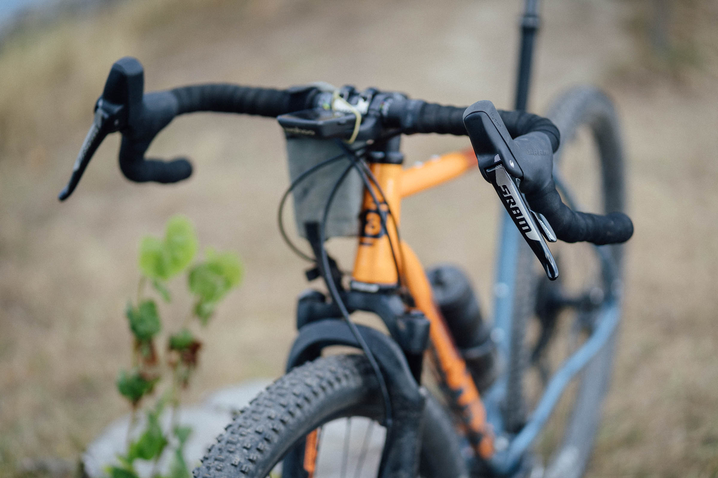 bombtrack-hook-adv-germany-20