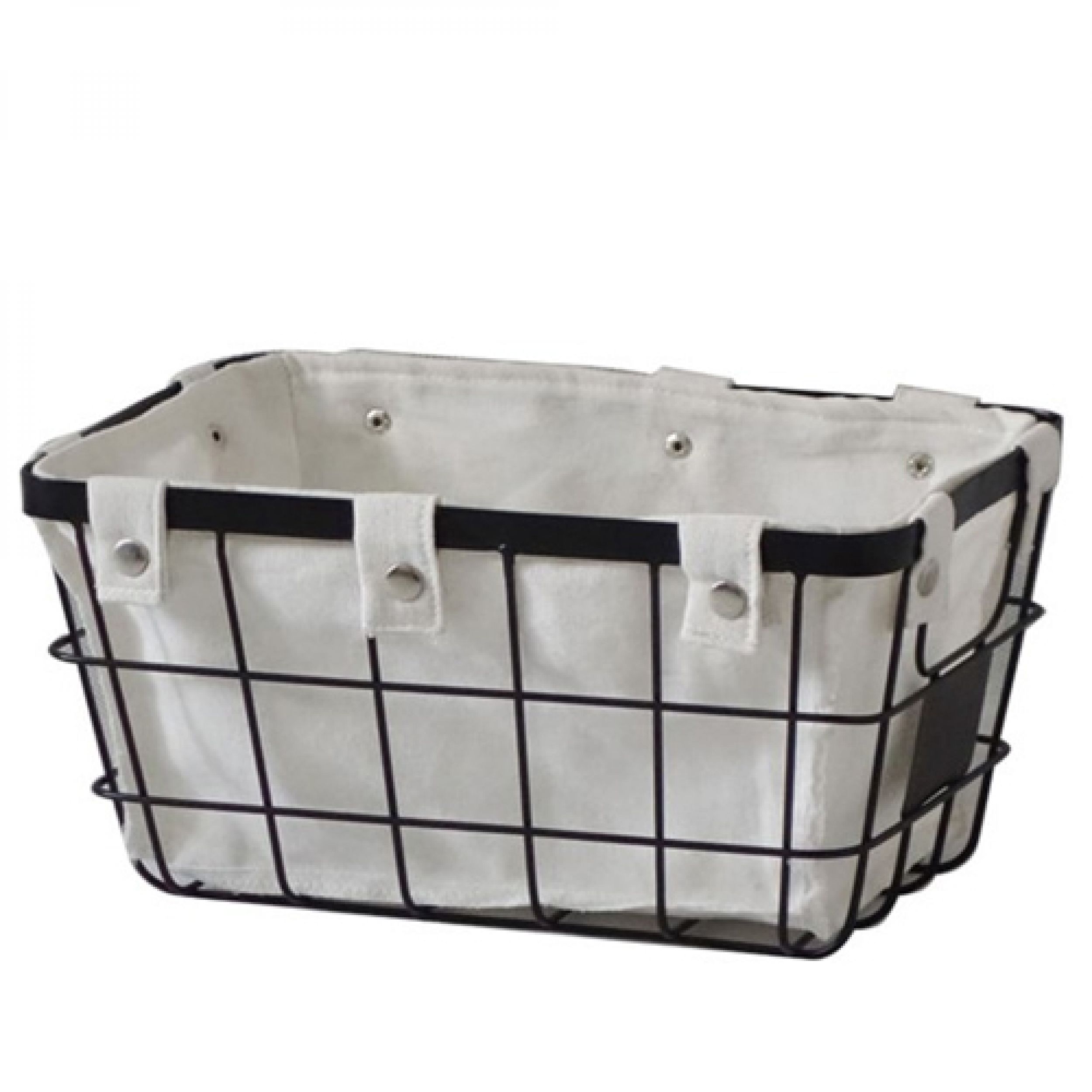 handy-home-korzina-TG-05-500x500