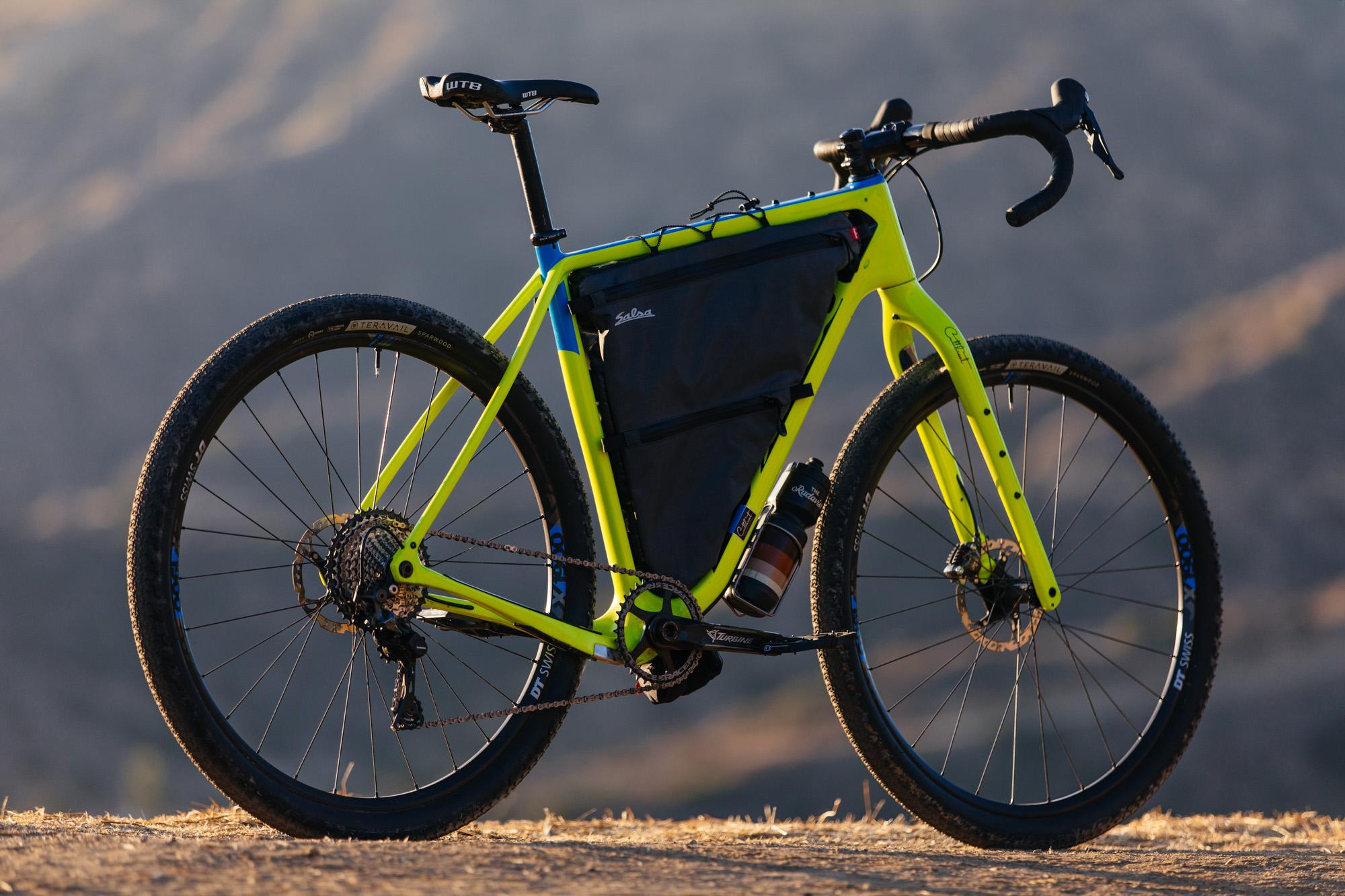 The-2020-Salsa-Cutthroat-with-Shimano-GRX-2