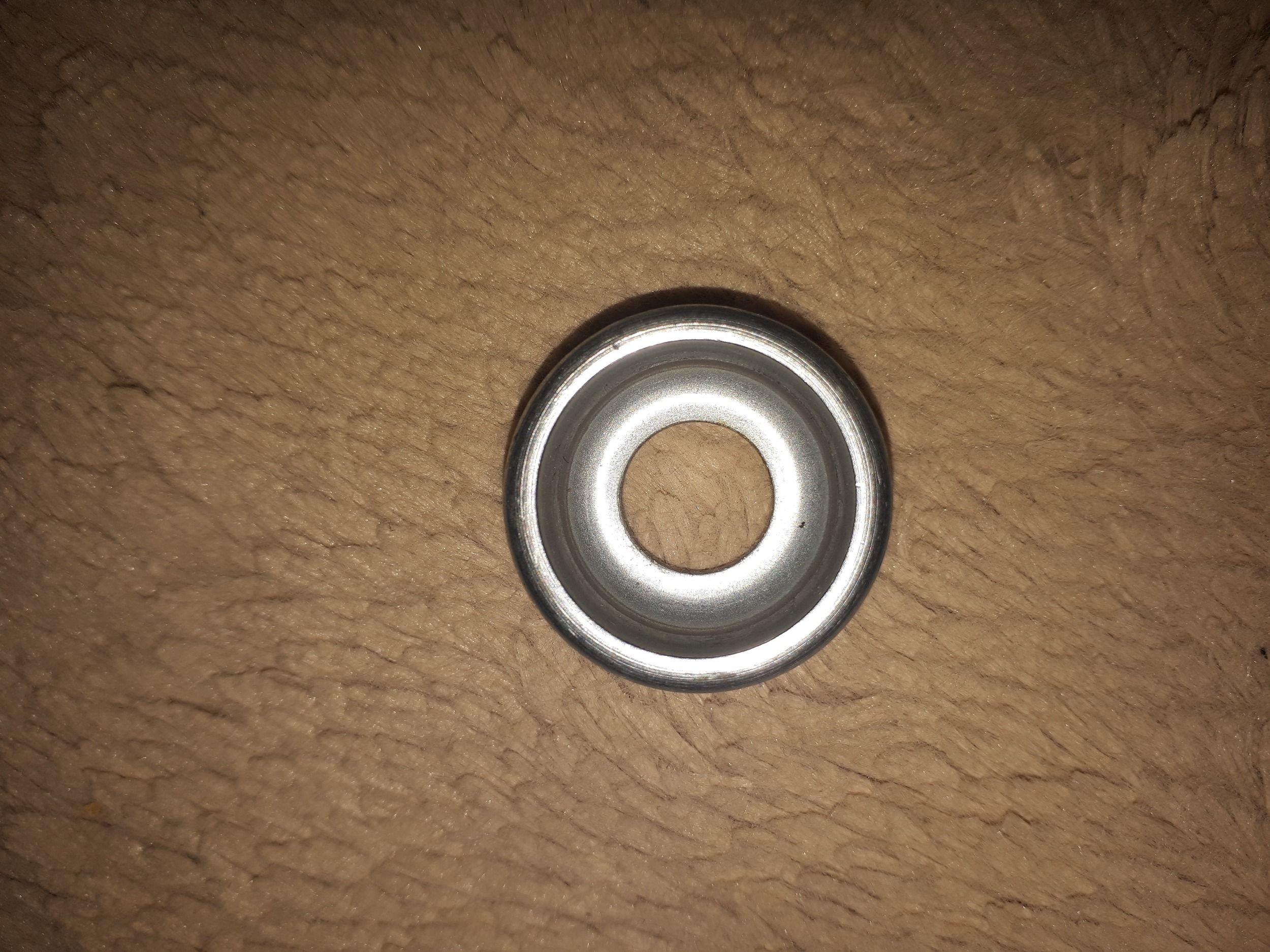 Пробка со смещенным центром. Пробка сливная поддона двигателя ямз 534. 04. Пробка со смещенным центром. Пробка со смещенным центром.