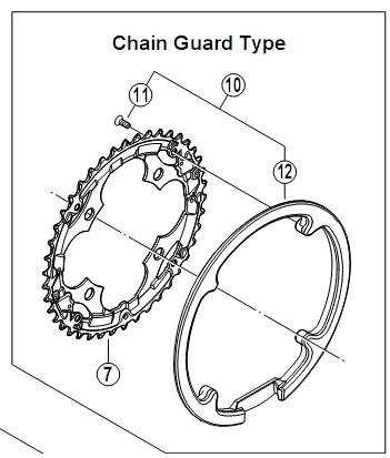 Chain_Guard_Type.JPG