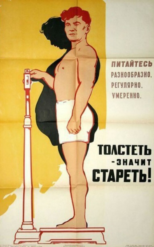 15_77.jpg