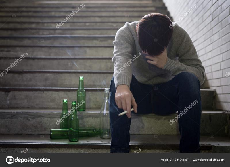 depositphotos_183194188-stock-photo-depressed-man-underground-beer-cigarette.jpg
