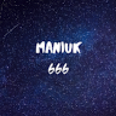 Maniuk666