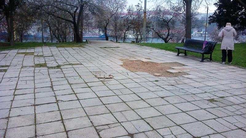 Foto0240_2.jpg