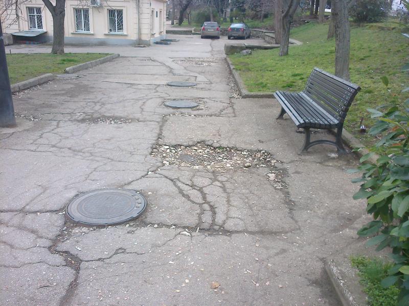 Foto0241_3.jpg