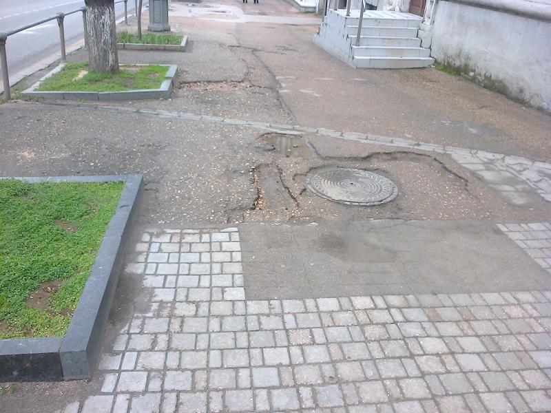 Foto02421.jpg