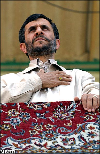Mahmud_i_kover.jpg
