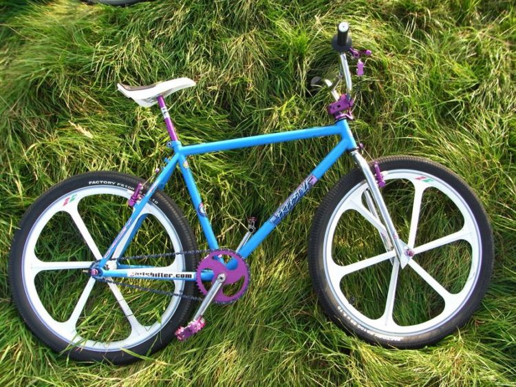 fixie.jpg