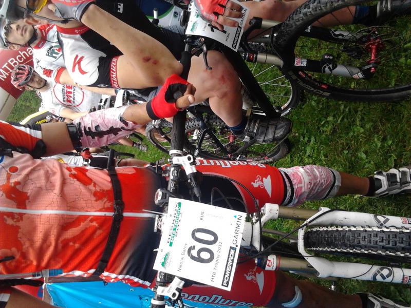 2012-06-09_09.00.48.jpg