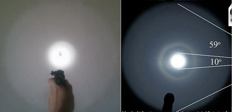 modernizatsiya_fonarika.jpg