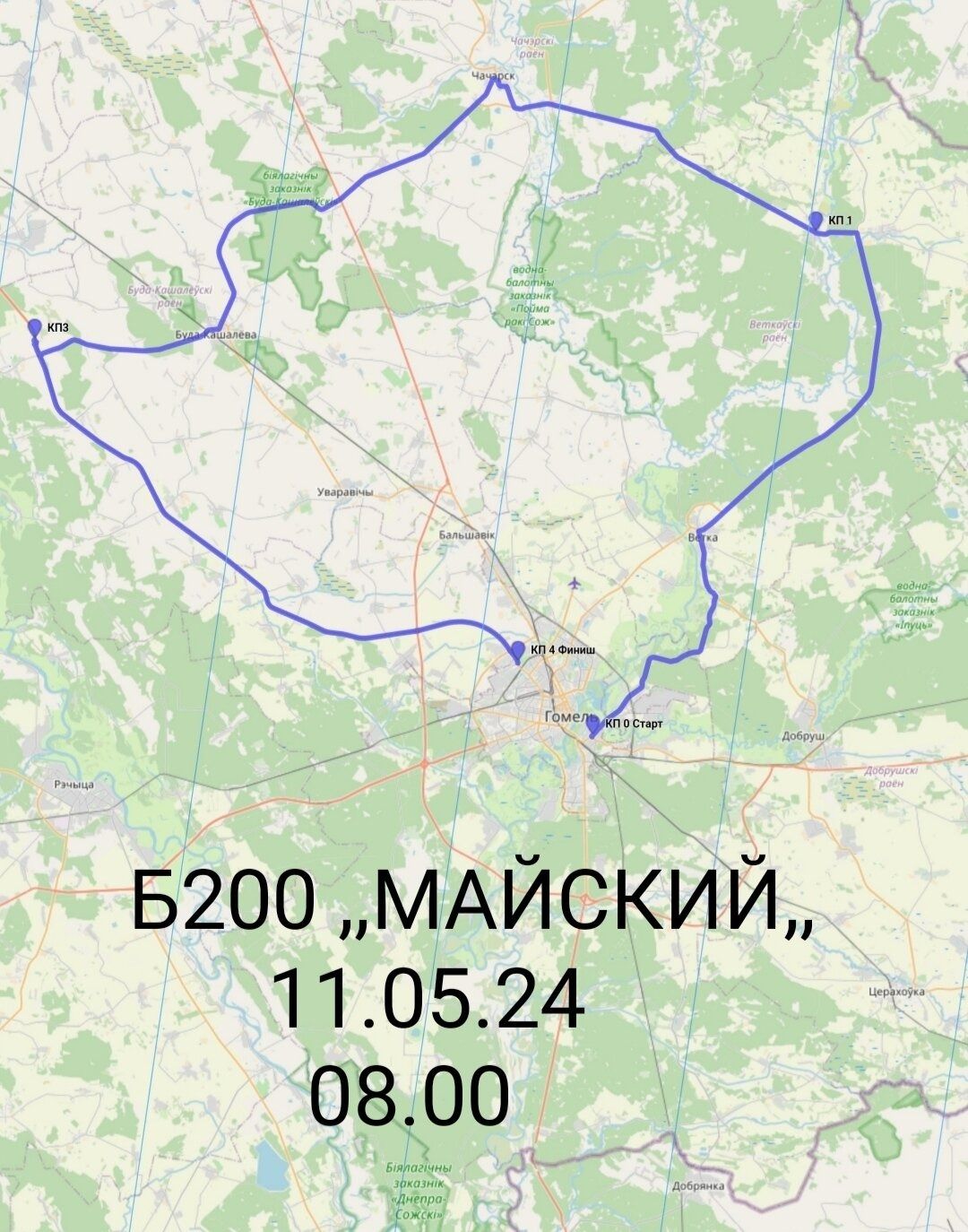 IMG_20240421_013101.jpg