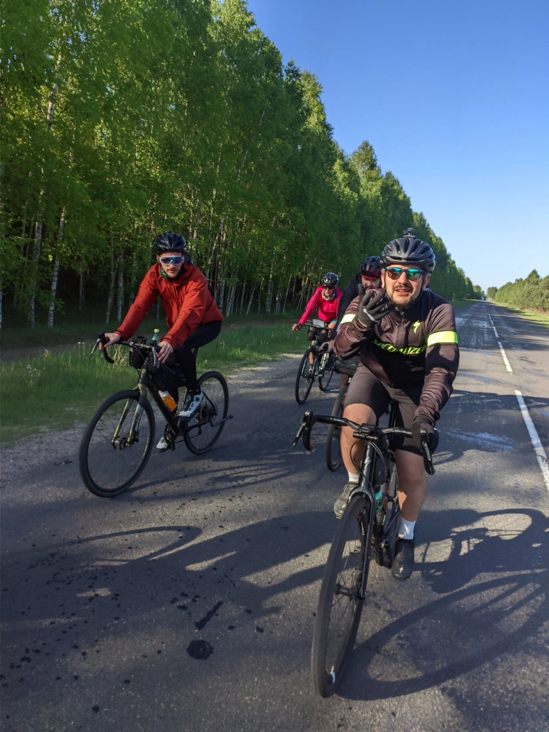 BITwB1wGNGSvuoiIxtdonDeBbOe7Od9GJs7Jfgmzqo3ahBqxae3Bn25WfSv7x_kjG4kevC2OOl631PgCkOwfEVgj (1).jpg