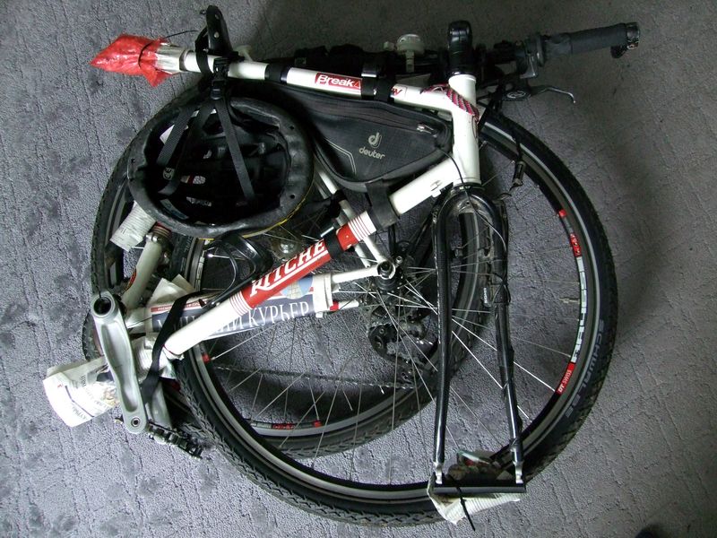DSCF5002s.JPG