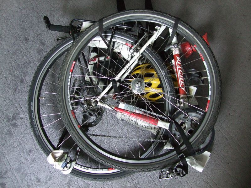 DSCF5003s.JPG