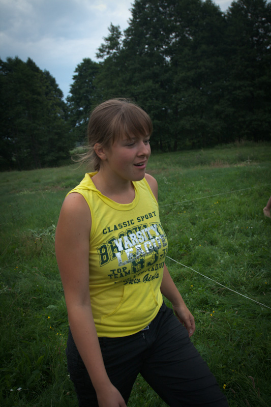 IMG_6742.jpg