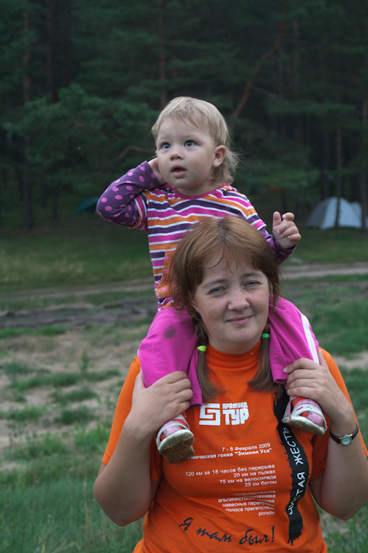IMG_6753.jpg