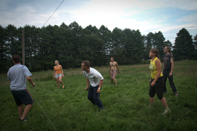 IMG_6754.jpg