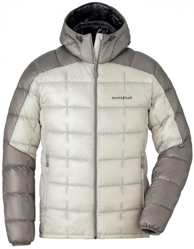 montbell_superior_down_parka_silver_2.jpg