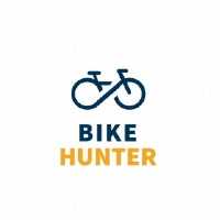 bikehunter_by