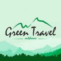 green_travel
