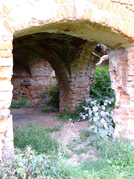 DSCF7508.JPG