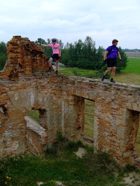 DSCF7494.JPG