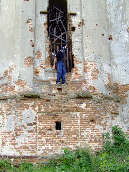 DSCF7514.JPG