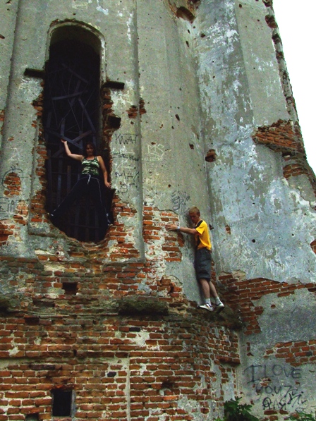 DSCF7517.JPG