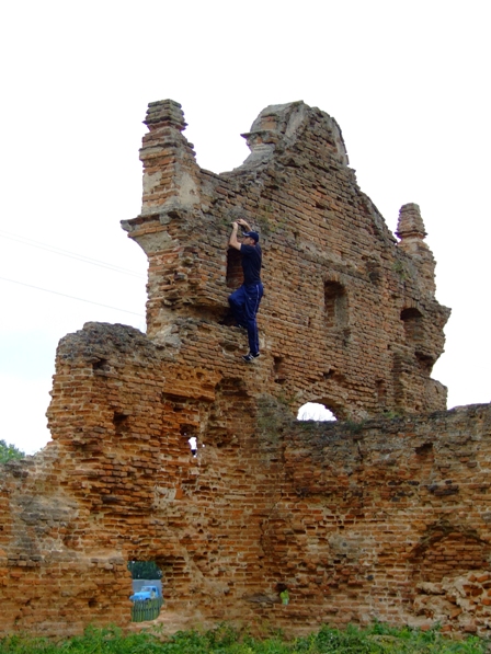 DSCF7540.JPG