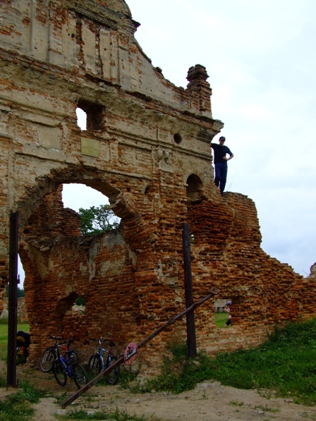 DSCF7542.JPG