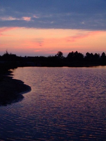 DSCF7559.JPG