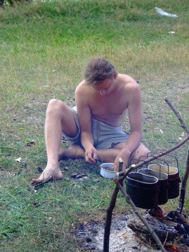DSCF7603.JPG