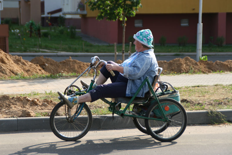 IMG_5493.jpg
