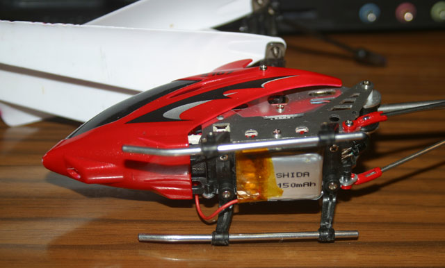 mic-2.jpg