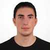 alexandr.pyslar