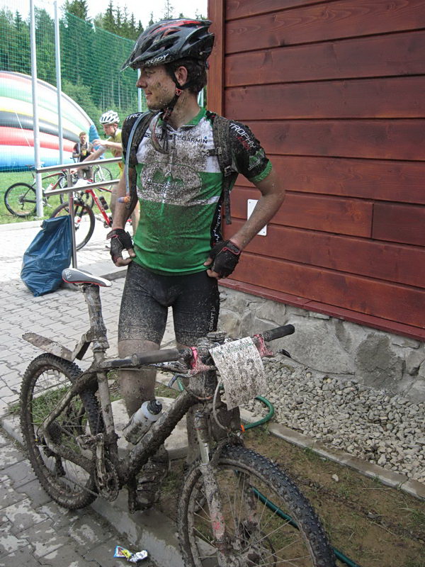 img_3940_resize.jpg