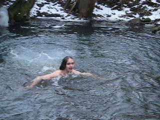 18_01_08_112.jpg