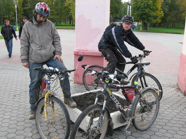 2008_10_05_2.jpg